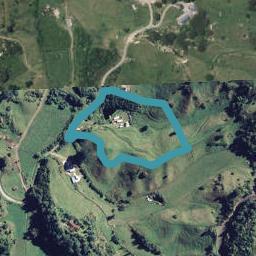 42 Panekaha Road, Wainui, Whakatāne