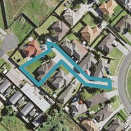 24 Margarita Rise, Pukekohe, Pukekohe