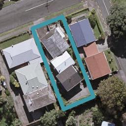 2/3 Bulteel Street, New Plymouth, New Plymouth
