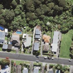1/221 Manuka Road, Bayview, Auckland