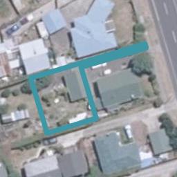 64B Rotokawa Street, Taupo, Taupo