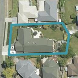 19 Elisha Drive, Witherlea, Blenheim