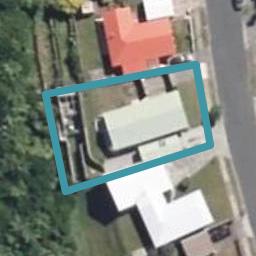 37 Mossburn Grove, Kelson, Lower Hutt