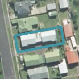 5A Bradley Street, Paeroa, Paeroa