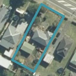15 Buckland Road, Tuakau, Tuakau