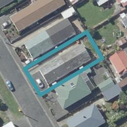 109B Surrey Street, Forbury, Dunedin