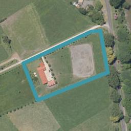 95 Papaiti Road, Papaiti, Whanganui