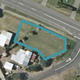 1A Chaffey Street, Foxton Beach, Foxton
