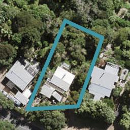 27 Causeway Road, Surfdale, Waiheke Island