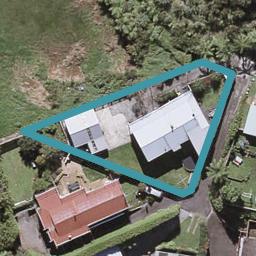 24 Branch Road, Highlands Park, New Plymouth