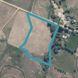 132 Aston Road, Moa Creek, Oturehua