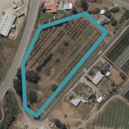 0 Tamblyn Drive, Lake Roxburgh Village, Roxburgh