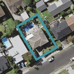 20 Archdall Street, Meadowbank, Auckland