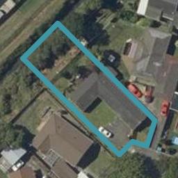 10 Chadwick Place, Highbury, Palmerston North