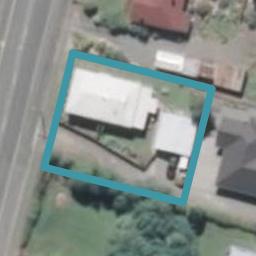 35 Cox Street, Geraldine, Geraldine