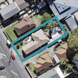 293 Point Chevalier Road, Point Chevalier, Auckland