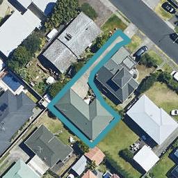 16A Gordon Road, Mount Maunganui, Mount Maunganui
