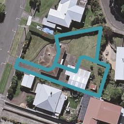 3B Normanby Street, Fitzroy, New Plymouth