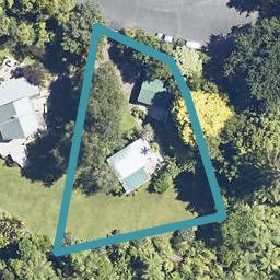 19 Ronald Road, Lake Tarawera, Rotorua