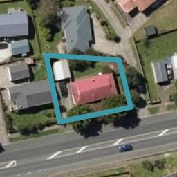 253 Kiripaka Road, Tikipunga, Whangarei
