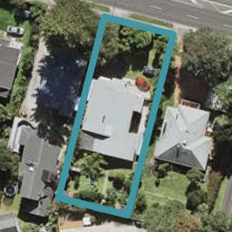 609 Mount Albert Road, Royal Oak, Auckland