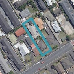 23 Enderley Avenue, Enderley, Hamilton