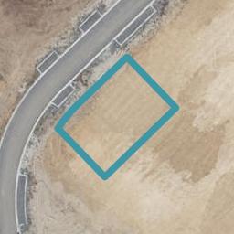 8 Temepara Drive, Temple View, Hamilton