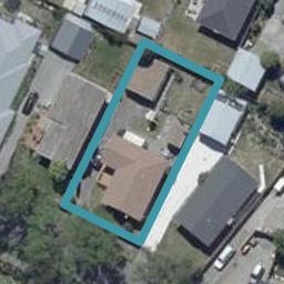 7 Betula Place, Parklands, Christchurch