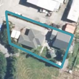 243 Main Road, PAROA, GREYMOUTH