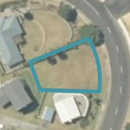 216 Onemana Drive, Onemana