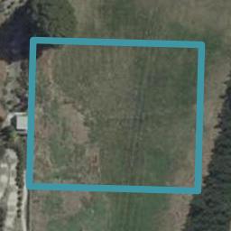15 Knighton Drive, West Melton, West Melton