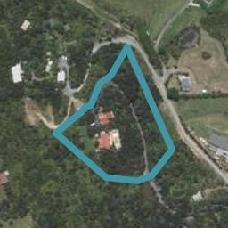 89D Old Waipu Road, Mangawhai