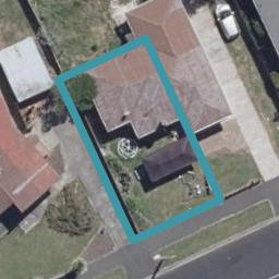 1/3 Edinburgh Road, Hillcrest, Hamilton