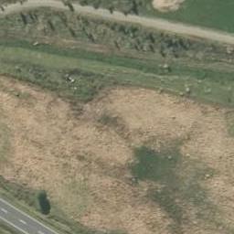 0 Beaumont Hwy, Lawrence