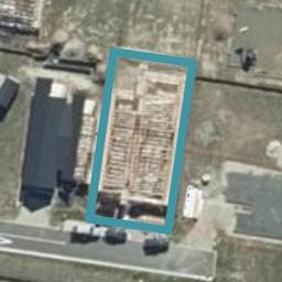 5 Reserve Lane, Wānaka