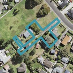 15 Aporo Tawhito Lane, Henderson, Auckland