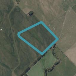 9 Tirohanga Lane, Aorangi, Feilding