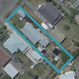 125 Lonsdale Street, New Brighton, Christchurch