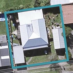 6 Carrington Street, Inglewood, Inglewood