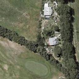 65 Waiorongomai Road, Otaki, Ōtaki