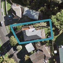30 Commodore Drive, Lynfield, Auckland