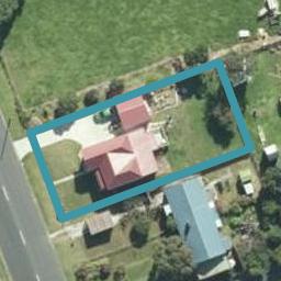 71 Awakino Road, Dargaville, Dargaville