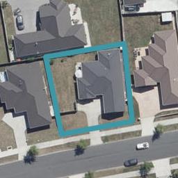 52 Cumberland Drive, Flagstaff, Hamilton