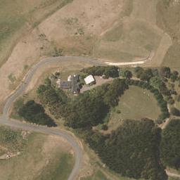 69 Matarua Rise, WAIMARAMA