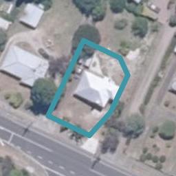 65A Norman Smith Street, Nukuhau, Taupo