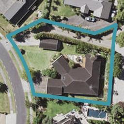 36 Burnaston Court, Dannemora, Auckland