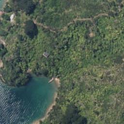 0 Onahau Bay, Onahau Bay, MARLBOROUGH SOUNDS