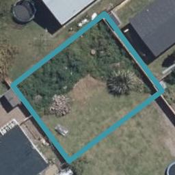 22B Sunnyside Road, Nawton, Hamilton