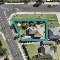 54 Opaheke Road, Opaheke, Papakura