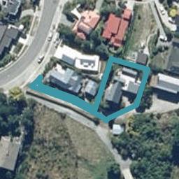12 Cedar Drive, Kelvin Heights, Queenstown